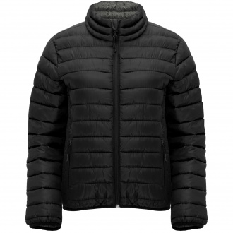 Finland Woman - WOMAN JACKET