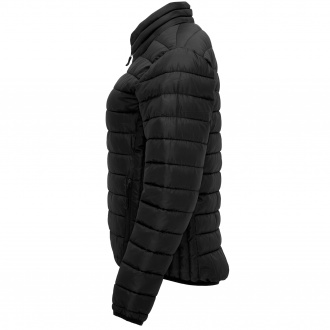 Finland Woman - WOMAN JACKET
