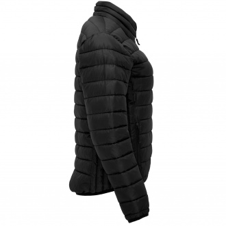 Finland Woman - WOMAN JACKET