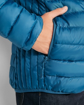 Norway - JACKET