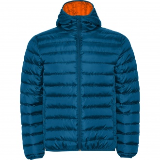 Norway - JACKET