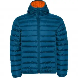 Norway - JACKET