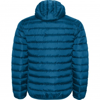 Norway - JACKET