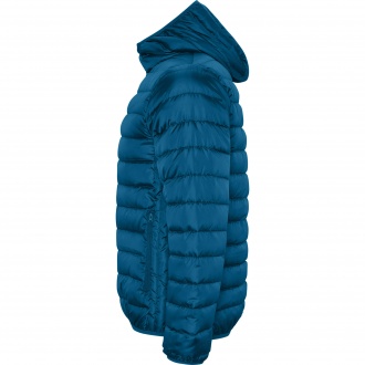 Norway - JACKET