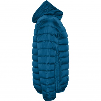 Norway - JACKET