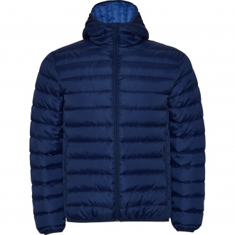 Norway - JACKET