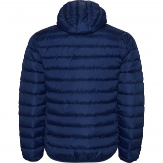 Norway - JACKET