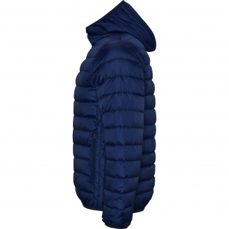 Norway - JACKET