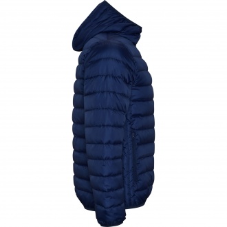 Norway - JACKET