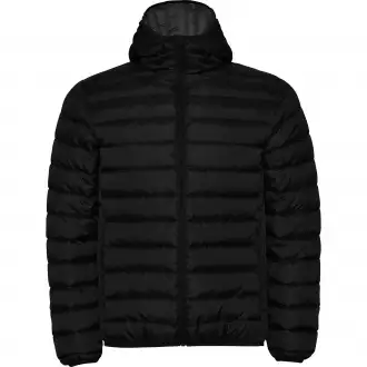 Norway - JACKET