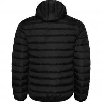 Norway - JACKET