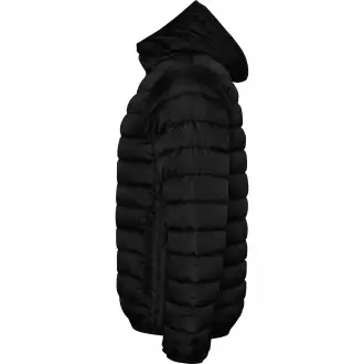 Norway - JACKET