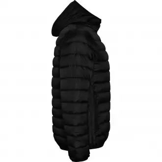 Norway - JACKET