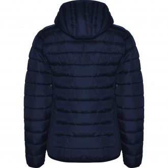 Norway Woman - WOMAN JACKET