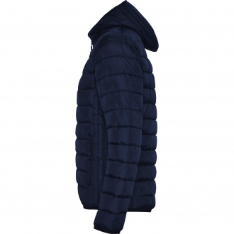 Norway Woman - WOMAN JACKET
