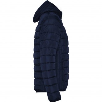 Norway Woman - WOMAN JACKET