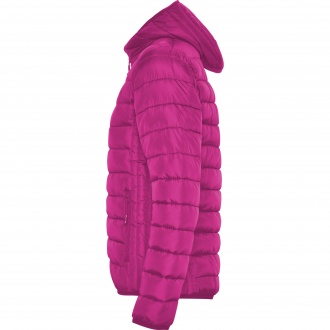 Norway Woman - WOMAN JACKET