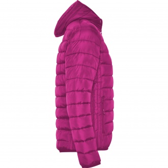 Norway Woman - WOMAN JACKET