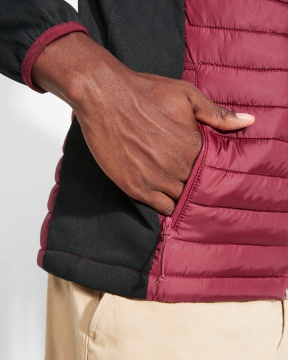 MINSK - Jacket