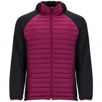 MINSK - Jacket
