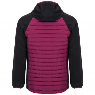 MINSK - Jacket