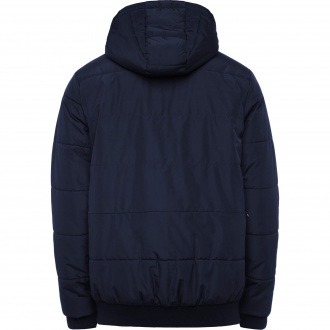 SURGUT - Quilted jacket