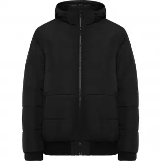 SURGUT - Quilted jacket