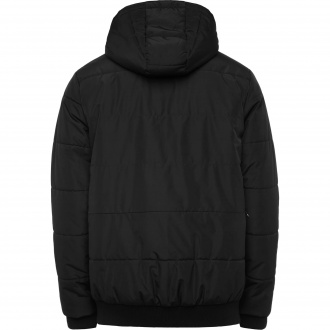 SURGUT - Quilted jacket