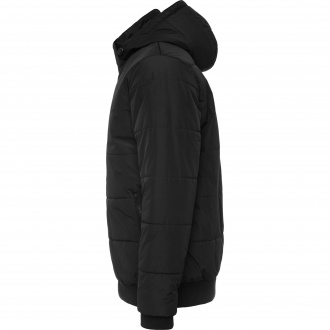 SURGUT - Quilted jacket