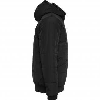 SURGUT - Quilted jacket