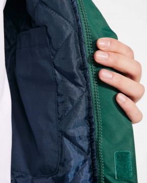 Europa - JACKET