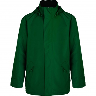 Europa - JACKET