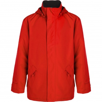 Europa - JACKET