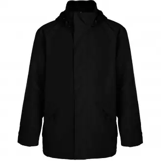 Europa - JACKET