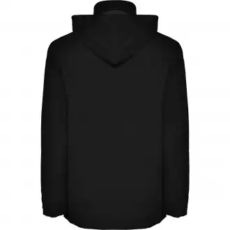 Europa - JACKET