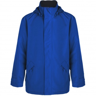 Europa - JACKET