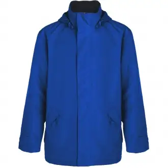 Europa - JACKET