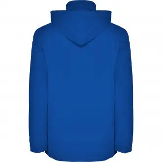 Europa - JACKET
