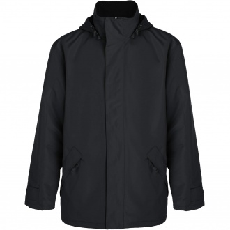 Europa - JACKET
