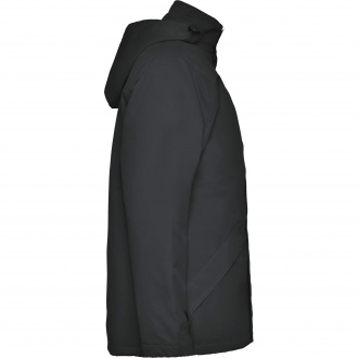 Europa - JACKET