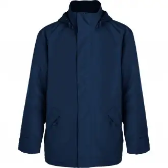 Europa - JACKET