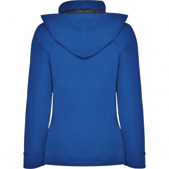 Europa Woman - WOMAN JACKET