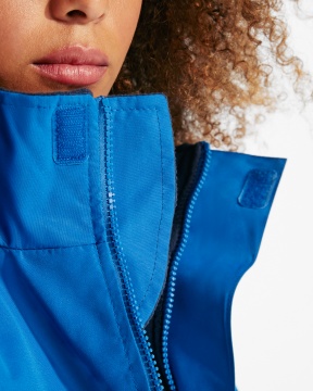 Europa Woman - WOMAN JACKET