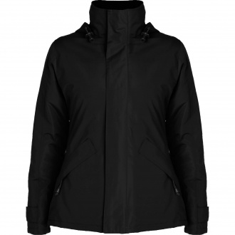 Europa Woman - WOMAN JACKET