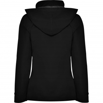 Europa Woman - WOMAN JACKET