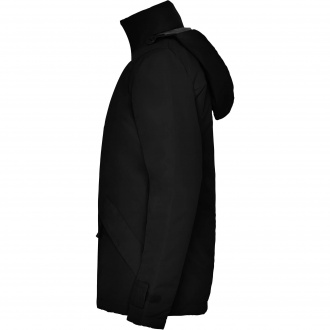 Europa Woman - WOMAN JACKET