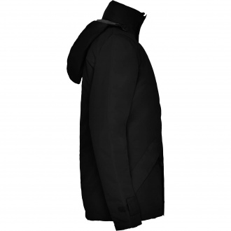 Europa Woman - WOMAN JACKET