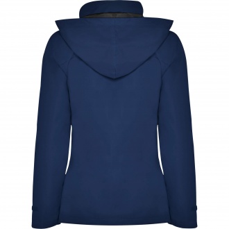 Europa Woman - WOMAN JACKET