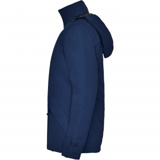 Europa Woman - WOMAN JACKET
