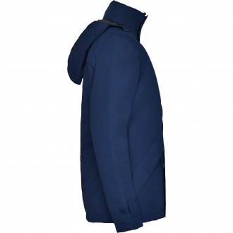 Europa Woman - WOMAN JACKET